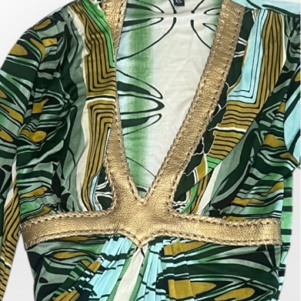 Sky Brand Top size XS Y2K - Picture 4 of 7